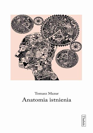 Anatomia istnienia