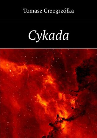 Cykada