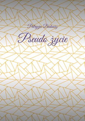 Pseudo życie