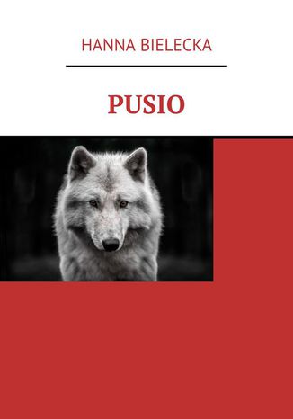 Pusio