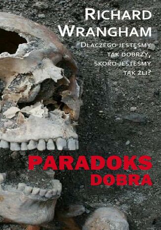 Paradoks dobra