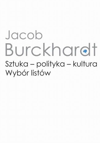 Sztuka - polityka - kultura