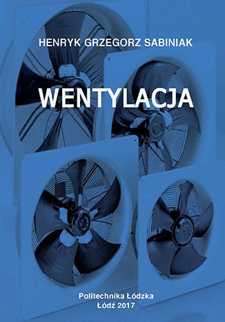 Wentylacja