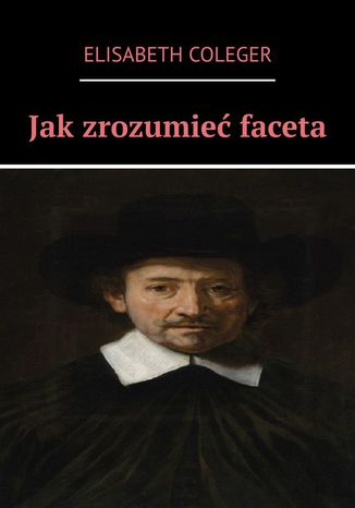 Jak zrozumieć faceta