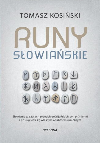 Runy słowiańskie