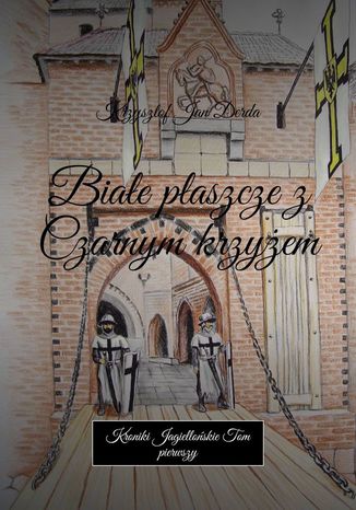 Sobór w Konstancji 1414 -- 1418. Kroniki Jagiellońskie Suplement