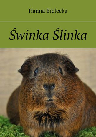 Świnka Ślinka