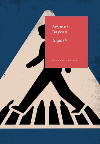Gugark Seymur Baycan - okadka audiobooks CD