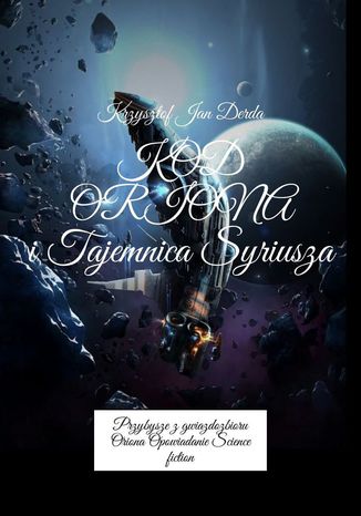 Kod Oriona