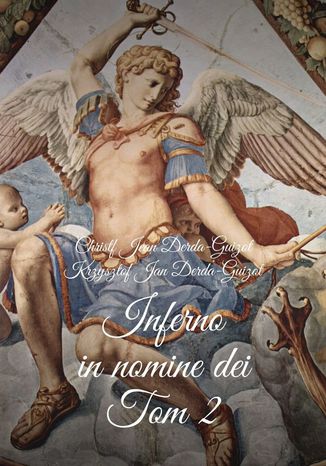 Inferno in nomine Dei