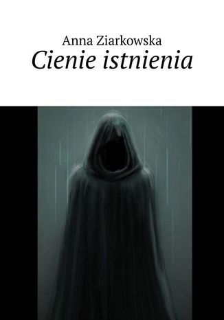 Cienie istnienia