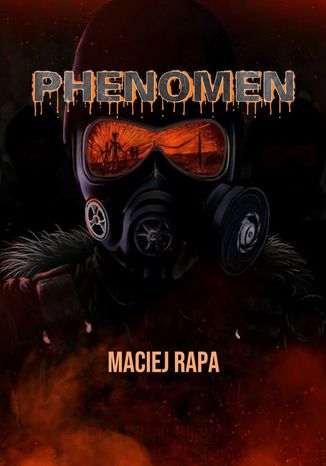 Phenomen
