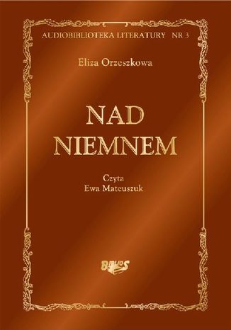 Nad Niemnem