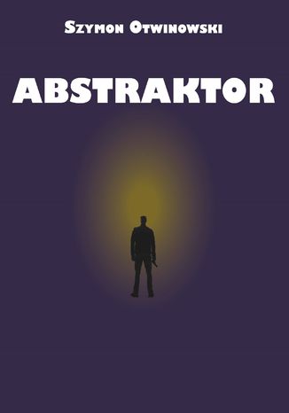Abstraktor