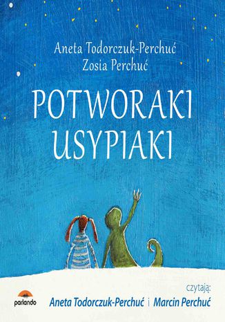 Potworaki usypiaki
