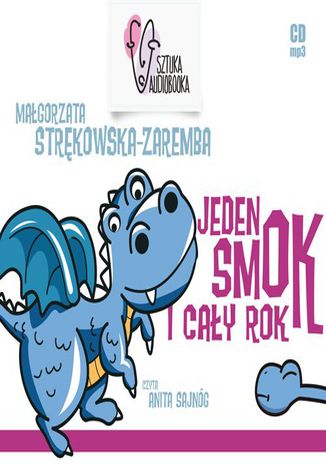 Jeden smok i cały rok