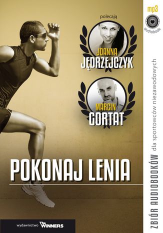 Pokonaj lenia