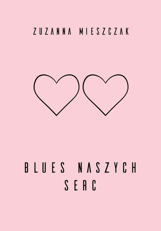 blues naszych serc