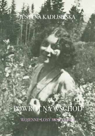 Powrót na Wschód