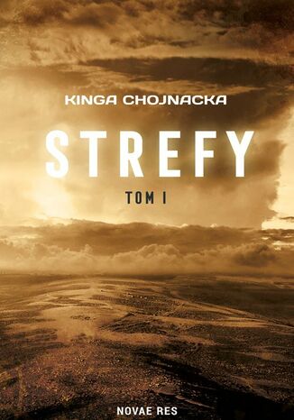 Strefy