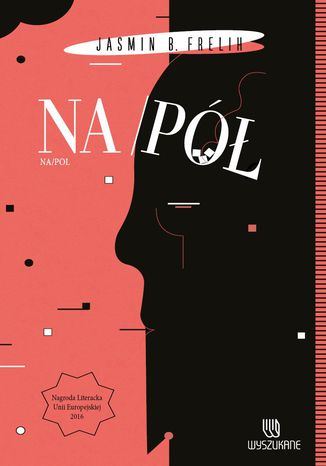 Na / pół