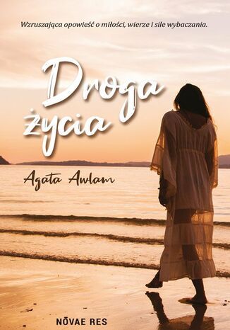 Droga życia