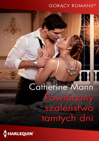 Powtórzmy szaleństwo tamtych dni