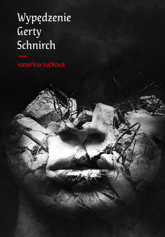 Wypdzenie Gerty Schnirch Kateina Tukov - okadka audiobooka MP3