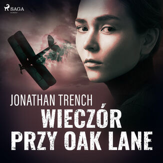 Wieczór przy Oak Lane