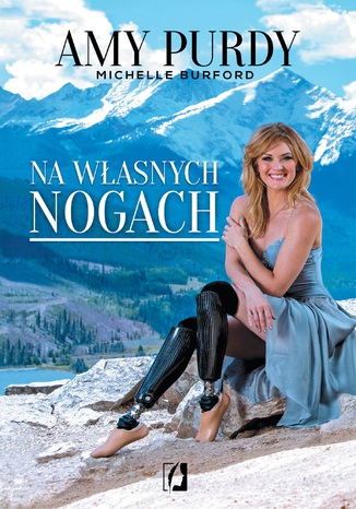 Na własnych nogach