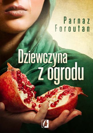Dziewczyna z ogrodu