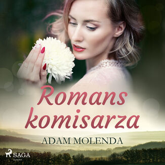 Romans komisarza