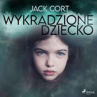 Wykradzione dziecko