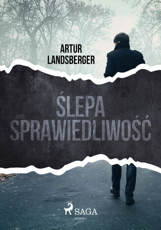 Ślepa sprawiedliwość