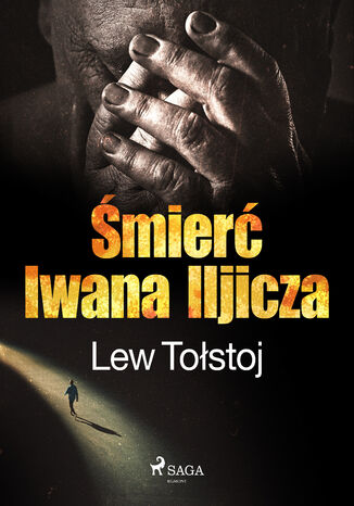 World Classics. mier Iwana Iljicza Lew Tostoj - okadka ebooka