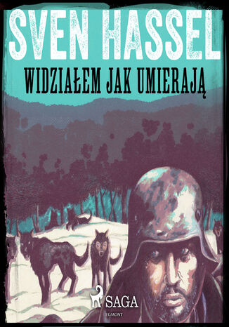 27. Pułk Pancerny (#10). Widziałem jak umierają
