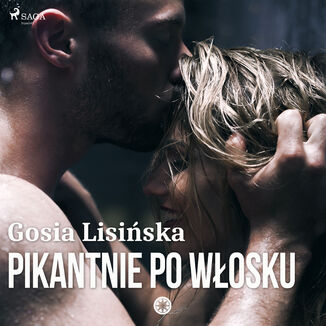 Mio w Tychach. Pikantnie po wosku (#2) Magorzata Lisiska - okadka audiobooka MP3