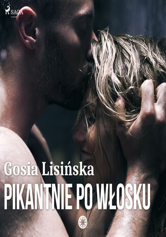 Mio w Tychach. Pikantnie po wosku (#2) Magorzata Lisiska - okadka audiobooks CD
