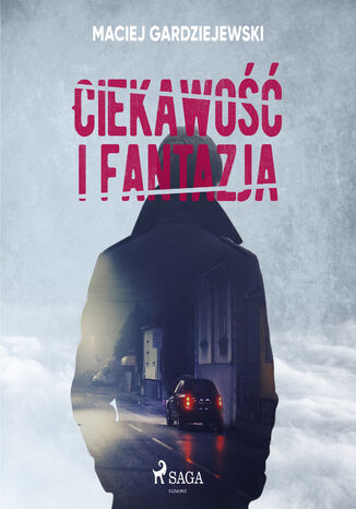 Złoczyńcy w uzdrowisku. Ciekawość i fantazja