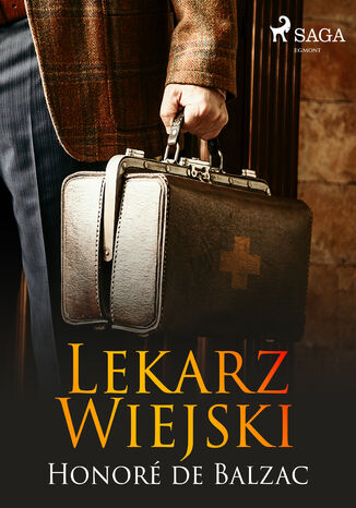 World Classics. Lekarz wiejski