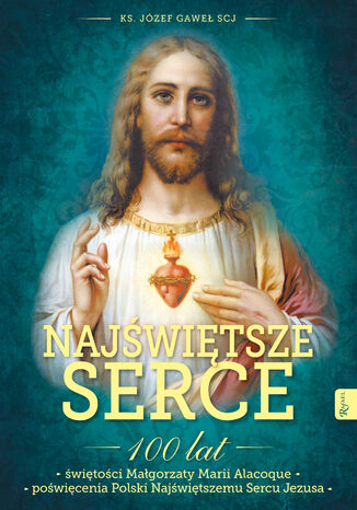 Najświętsze Serce