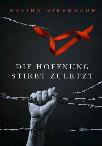 Die Hoffnung stirbt zuletzt
