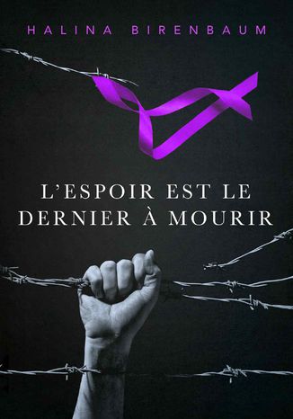 L'espoir est le dernier a mourir