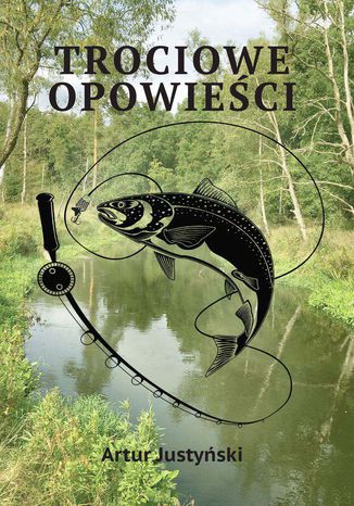 Trociowe Opowieści