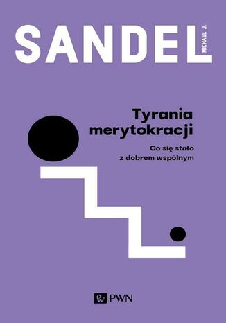 Tyrania merytokracji