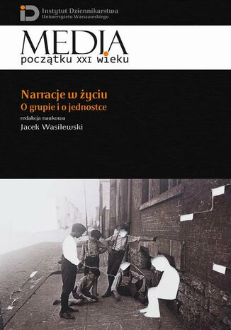 Narracje w życiu
