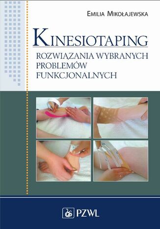 Kinesiotaping