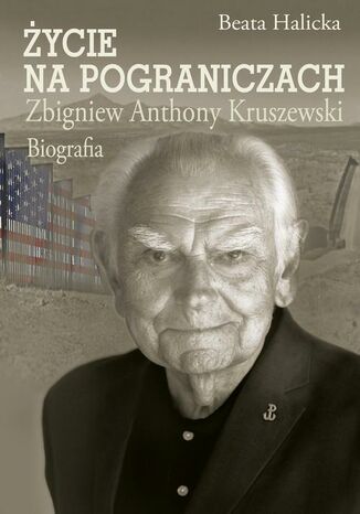 Życie na pograniczach