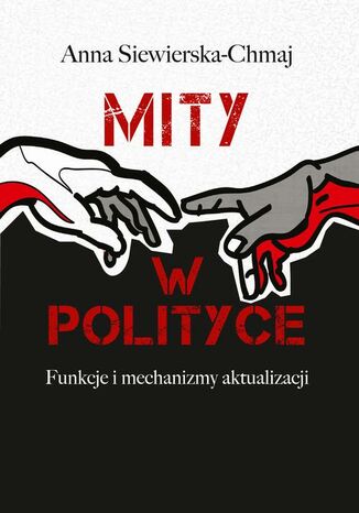 Mity w polityce