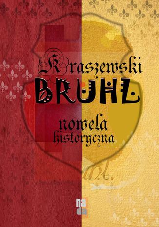 Brühl
